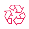graphics-icon-recycle
