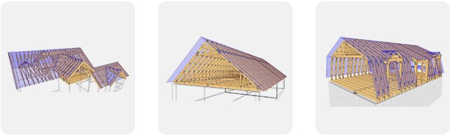 medines-stogo-santvaros-projektavimas