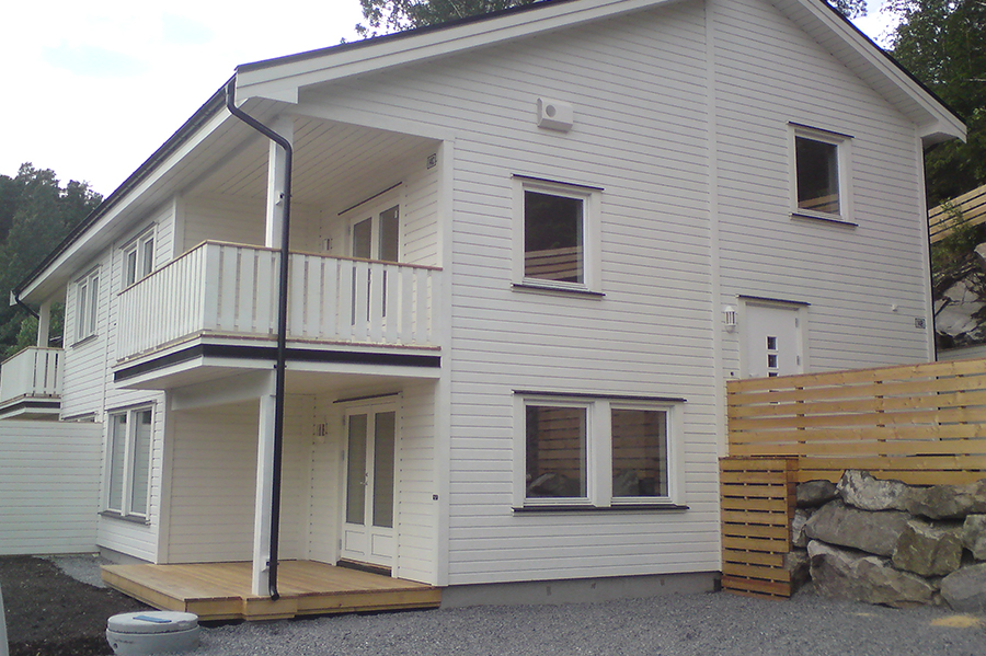 rammehus-panelhusi-sommerhuset-husbygging-Husprosjekt-liskandas