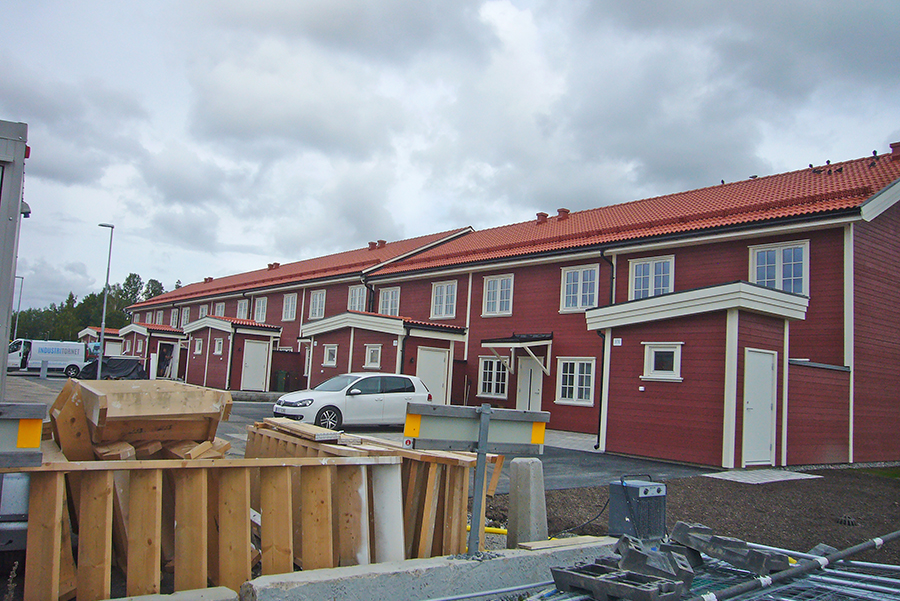 rammehus-panelhusi-sommerhuset-husbygging-Husprosjekt-liskandas
