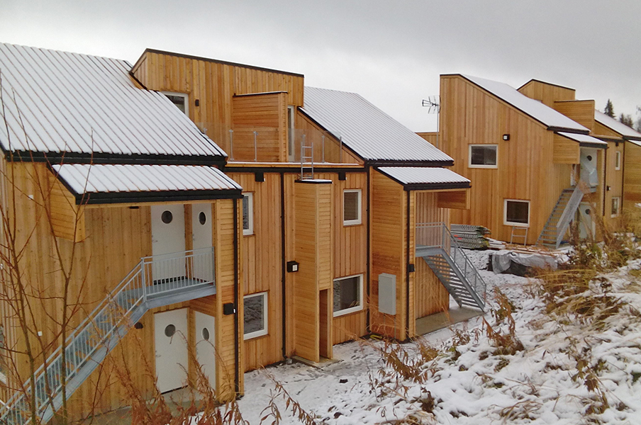 timber-frame-houses-lithuania-liskandas-hus