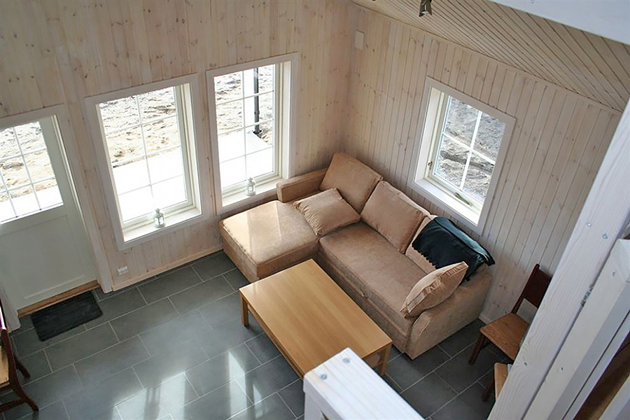 wooden-interior-t&g-panel