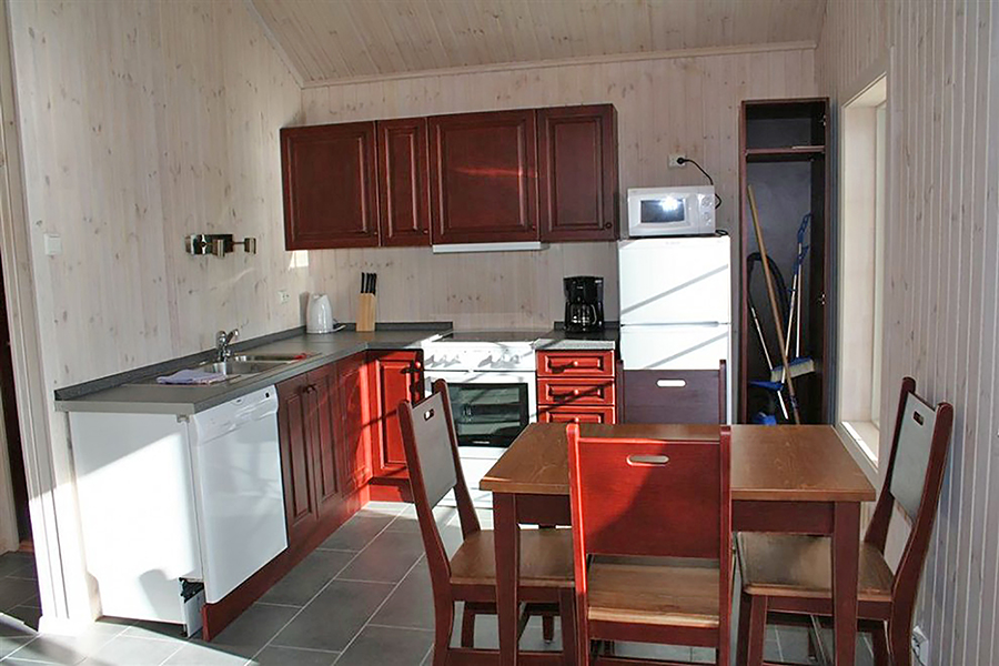 interior-skiing-house-hut-hytter-liskandas