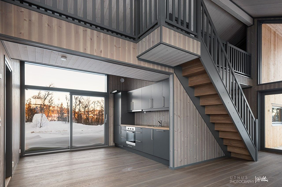 wooden-interior-design-modern-scandinavian
