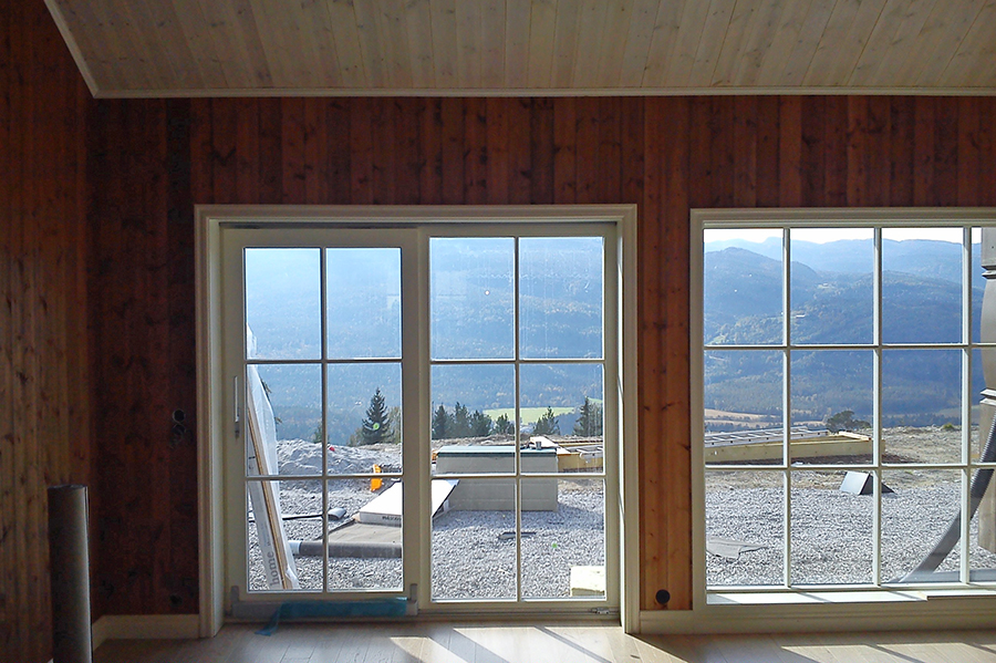 prefabricated-house-construction-lithuania-timber-frame-house-projects-liskandas