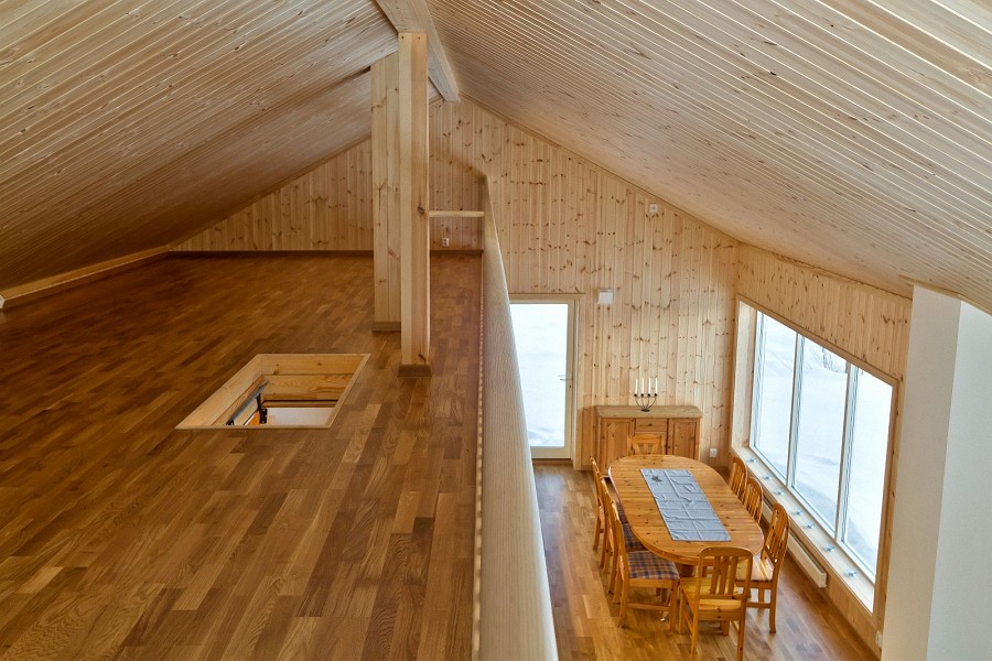prefabricated-house-construction-lithuania-timber-frame-house-projects-liskandas