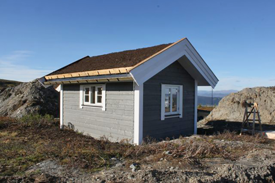 ramhus-panelhus-i-sommarhuset-husbyggnation-Husprojekt-liskandas